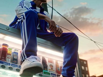 又一部重磅原创国漫《东大高武学院》高燃来袭,首部3D都市修仙动画!#国漫推荐 #我在抖音看动漫 #充能计划 #动漫编年史 #东大高武学院