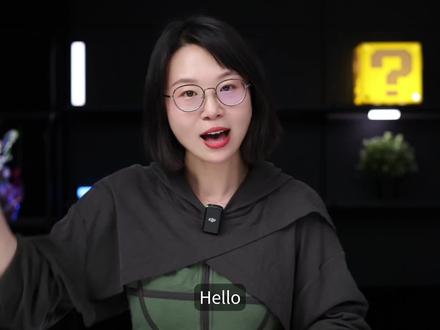 努比亚Flip首发拆解:2999就买了个折叠屏的躯壳? #努比亚 #折叠屏手机