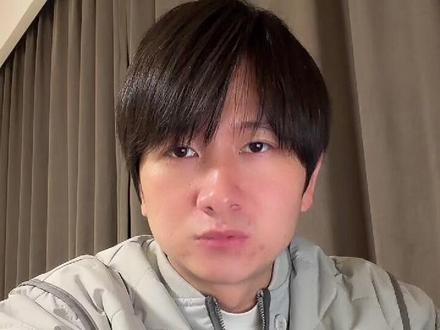 三招教你有效提升本地推线索质量 #本地推 #巨量引擎 #投流 #信息流广告 #广告投放