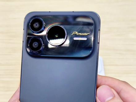 荣耀power2作为一款主打轻户外使用的型号确实是非常合格了 #荣耀power2 #荣耀手机 #广东荣耀power2 #新年荣耀马上来到 #荣耀power