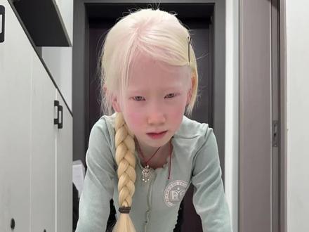 平板支撑手势舞挑战#平板支撑挑战 #平板支撑手势舞 #手势舞