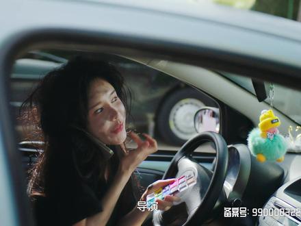 我破坏了一个富二代的相亲,他竟然对我提出这种要求…… #KONO #短剧不熟恋人