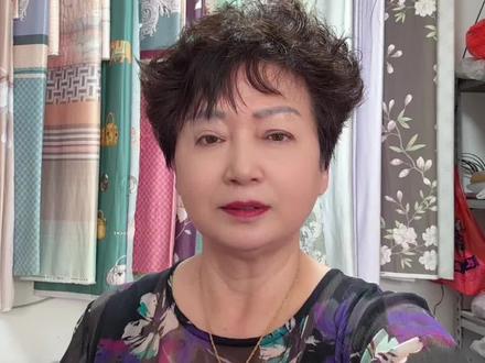 千错万错是我错!