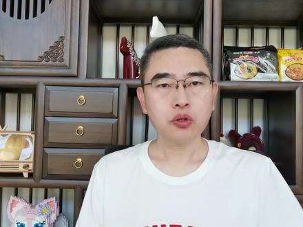 宇辉的梦想#董宇辉 #与辉同行 #董宇辉拥有暖评最多的评论区