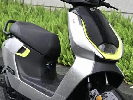 #极核AE3pro升级#电摩配件 #电摩电动车