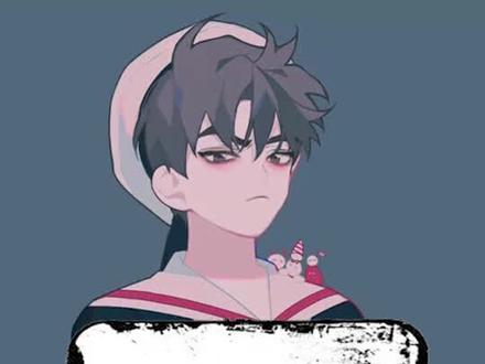 男生吃醋会说的话,女生们注意了(上)#男生必看#男生女生#吃醋#情侣#学生党@抖音小助手