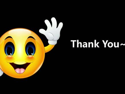 我的同事出品
华为pc学习