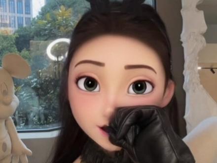 曲妈的直播间让人能大开眼界,顶美领工资,揭秘你不知道的套路 #情感 #恋爱 #婚姻 #女生必看 #婚恋