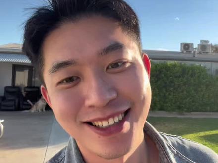 2026声幻奇境超级演唱会重磅来袭 1月25日贵港体育中心主体育场
2026声幻奇境超级演唱会重磅来袭,四位歌手全阵容集结这场演唱会足足2小时起步
全程高能根本停不下来!
1月25日,贵港体育中心,同频音乐搭子不见不散#2026声幻奇境超级演唱会
#张韶涵贵港演唱会
#张信哲贵港演唱会
#潘玮柏贵港演唱会
#2026声幻奇境超级演唱会