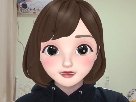 “政务大厅”中的应急应变,每年都考,你学不学#结构化面试 #公考面试