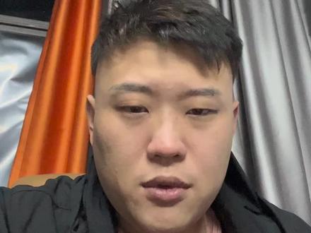 台球杆避坑指南1#台球器材
