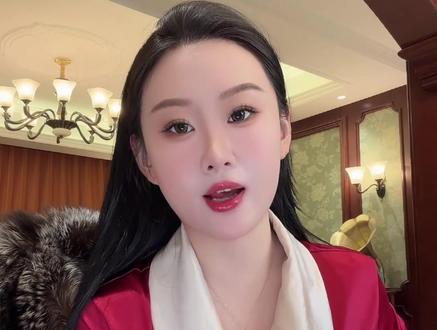 戴幸福之门 做幸福女人 嘎嘎闪嘎嘎好看#幸福之门 #幸福项链