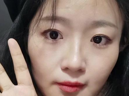 @华为 有没有人能解决华为手机前置摄像头录像镜像的问题阿?真的被镜像里的自己丑哭了!😤😤 #华为 #华为手机 #华为手机录像镜像怎么调 #原相机