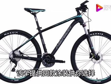 挑战者300、700、900简单介绍