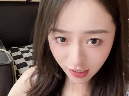 大专人大专魂,寻找十年前的大专同学,他们现在过的都怎么样?#vlog日常 #大专