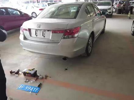 专治牌照螺母生锈,有需要的粉来找我免费解决