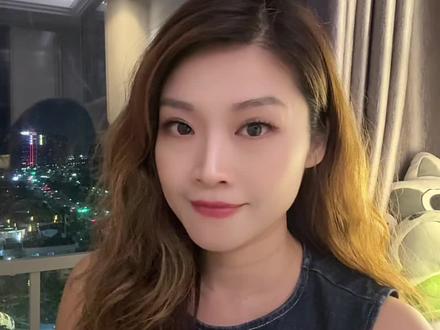 粤语芈的用法 #粤语 芈的用法
