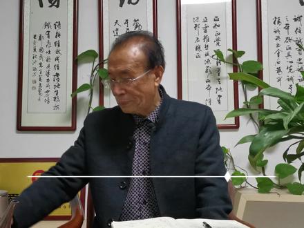 信仰是什么?有信仰好,还是没有信仰好?#国学 #文化 #信仰