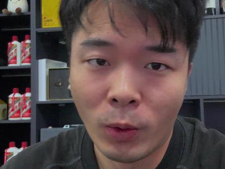 生殖崇拜代表了什么? #创业 #精力 #认知 #行者阿潇