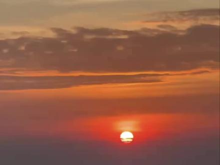 没有以后 没有一起 更别说看海了.