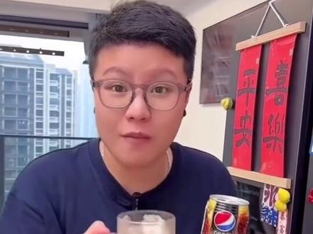 终于知道为什么评论区发语音功能给取消了૮₍°□°₎ა