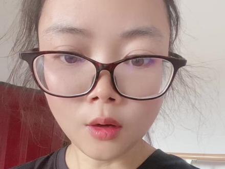 我们这是就事论事#伙伴计划 #创作者扶持计划