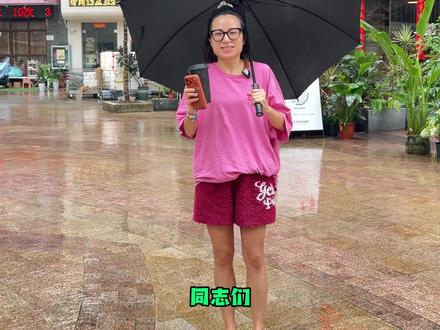 【橘次蓝的夏天】耗时7小时完成的美甲!!#美甲#美甲教程