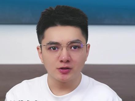 日本差不多集齐了自取灭亡的所有条件,我们必须要提高警惕了!#日本