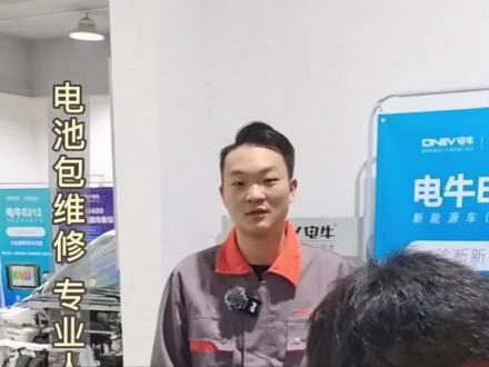 新能源汽车电池包维修技术培训#新能源汽车电池包维修 #新能源汽车维修技术 #新能源汽车维修 #新能源汽车维修培训 #郑州新能源汽车维修