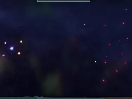 【剑网3】阿狗的衍天PVE三分钟教学,上手既玩,学不会你打我 #网络游戏 #剑网三 #剑网3 #剑侠情缘