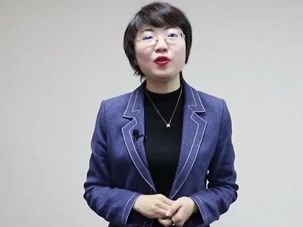 去日本之前把这些东西准备好#日本
