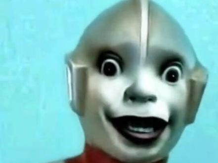 🤤
#丹尼尔
#丹尼尔笑场
#Ai
#奥特曼丹尼尔笑场