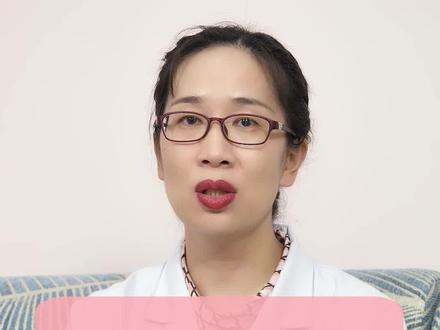 孕妈注意:弓形虫的那点事儿,你不容忽视!#怀孕 #医学科普 #关爱女性健康