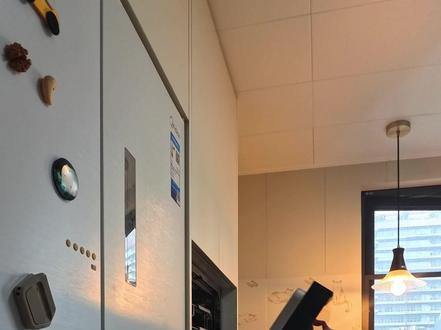 洗碗全过程记录#洗碗 #洗碗机 #生活vlog #日常分享