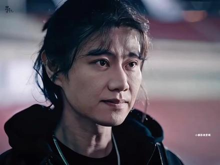 原来二牛居然是卧底啊!之前误会他了。#罚罪2 #黄景瑜