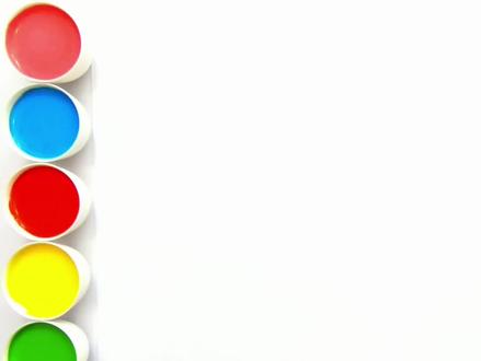 儿童简笔画:4分钟简笔画直升飞机美术教程并色彩认知,超简单哦 #创意儿童美术 #英语启蒙 #色彩搭配