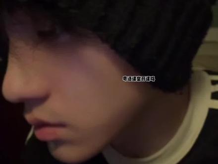 大家都要做爱情的天才而不是索嗨喔!#爱情的索嗨 #翻唱 #粤语教学 #无声卡清唱 #音乐种草计划