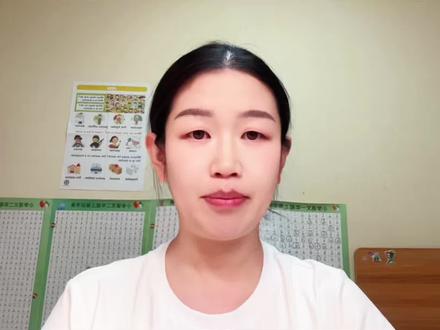 #分享手机小技巧 #创作者中心 #创作灵感 检查老公或者老婆的手机,千万别去微信查了#涨知识 #教你一招