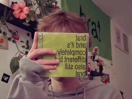 “我会慢慢忘记你的脸” #丝滑 #instagram