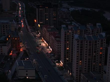 微短剧《朗玛厅与哈达》 #诺尔章传媒 #嘎孔动漫