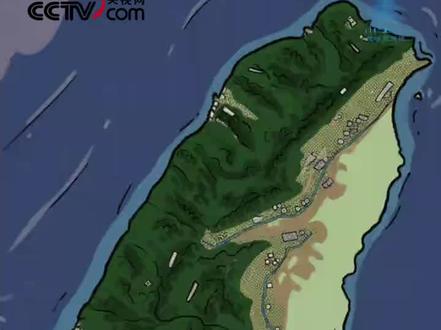 【高市,别再“搞事”!】嘴上,是对中国内政的狂言呓语;背后, 是为军国主义罪行洗地的精明算计。这一切“搞事”的真正目的,不过是想满足自己国内政治私利和对外战略扩张的野心。我们奉劝高市早苗一句:快快收起你的把戏,历史的车轮滚滚向前,和平与发展才是不可逆转的大势。