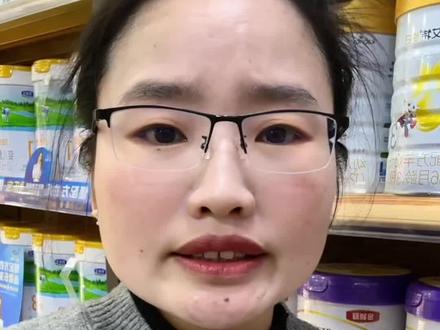 紧急❗️拉克塔利斯等三大品牌奶粉全球召回,涉中国!速查批次#雀巢#奶粉召回 #育儿知识分享 #母婴育儿 #宝宝奶粉