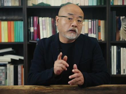 闲叙回族的源流和发展 #回族 #回民 #蒙古西征 #清真寺 #家谱