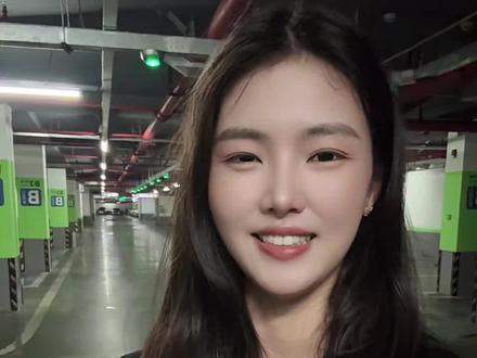 2026年个税退税攻略 #退税