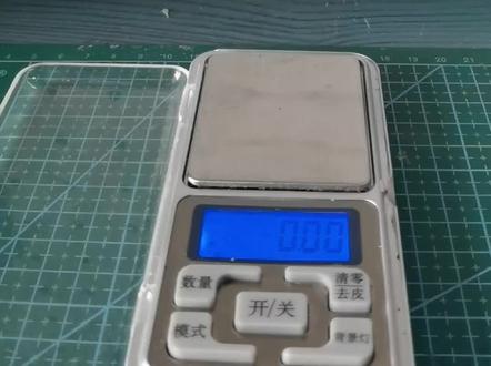 今日打野收获:
布鲁可积木车第二弹两个小隐藏