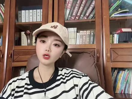 女人一旦恋爱脑,就容易蛤蟆脸