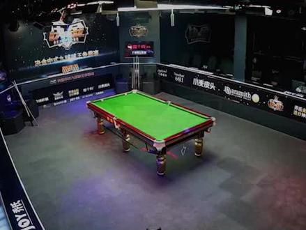 @抖音体育 令人窒息的中盘,奥斯本兹险胜蹭个购,晋级形势大好,14日19点奥斯本兹vs威利#决金第三季