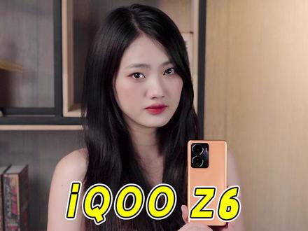 vivo x80价格表 e874a6deadfb09f0299583cb4c400ca7~tplv-dy-resize-origshort-autoq-75:330.jpeg?x-expires=1982858400&x-signature=Fj0cH7Hbeb42o0tOhu2djZnQW9U%3D&from=3213915784&s=PackSourceEnum_AWEME_DETAIL&se=false&sc=cover&biz_tag=pcweb_cover&l=021667498925197fdbddc0300100612e042112f400000748ceac6