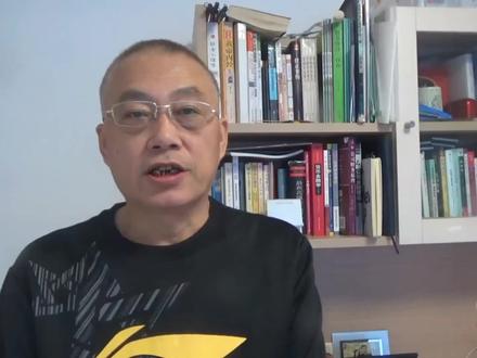 青山纸业投资要点分析