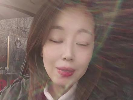 #我说的对吗
黄金暴跌,要不要抄底上车。
个人建议,仅供参考,不构成任何投资建议。